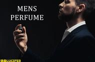 男士淡香水怎么喷效果最好（男士香水喷在哪里最好持久）