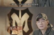 应采儿八卦情史（应采儿的绯闻事件真相）