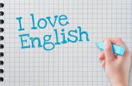 初中英语写作全流程提升（初中英语写作课教学流程）
