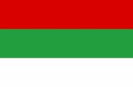 亚美尼亚国旗的含义简介（亚美尼亚共和国国旗）