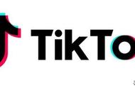 tiktok软件怎么变中文（tiktok中文版是哪个软件）