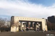 郑州大学是双一流大学a类吗（郑州大学有哪三个双一流学科）