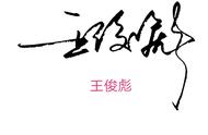 张字21种漂亮写法（张字最好看的行书怎么写）