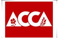 acca证书有必要去国外读研吗（已考acca有必要出国读研吗）