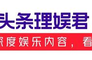 张国荣从哪部电影没走出来（张国荣在哪个电影里没走出来）