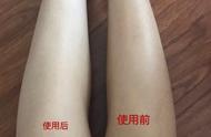 用完磨砂膏还用不用身体乳（用完磨砂膏再用身体乳可以吗）