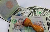 美国签证照片尺寸对照表（美国签证照片制作软件）