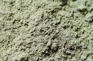 沙质土含砂较多什么含黏土较多（壤土沙质土粘质土哪个含沙量最少）