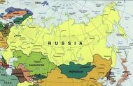 俄罗斯面积和人口（俄罗斯总兵力有多少万）