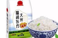 大米中含有主要氨基酸（大米含有哪几种氨基酸）