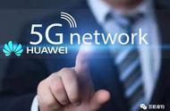 5g通信技术工程师需要转业吗（5g通信工程师真实收入）