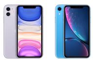 iphone11是立体声双扬声器吗（iphone11扬声器是一样的吗）