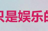 李秉宪主演的日本电影（李秉宪主演电影有哪些）