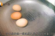 五香蛋的制作方法和配方（五香蛋的腌制做法和配料）