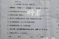 0除以任何数是得0吗（0除以任何数都等于0正确吗）