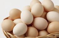 为什么煮鸡蛋没办法完整剥壳（煮鸡蛋好剥壳的正确方法）