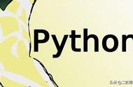 python的十大特点（简述python的特点）