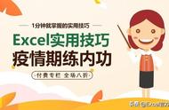 excel表格怎么默认显示比例（excel表格显示比例怎么设置）