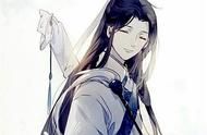 魔道祖师抄袭实锤（魔道祖师抄袭作品真的吗）