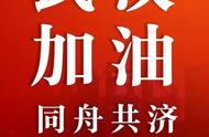 风声水声读书声下一句（风声雨声读书声横批）