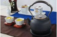 杯子上都茶叶锈迹怎么清除（怎样去除水杯里的茶叶锈）