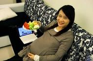怀孕初期能不能吃桃子（怀孕初期1-3个月吃啥安胎）