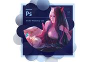 procreate柳叶笔设置（procreate柳叶笔导入）