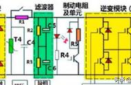 最佳电容直流充电方式（最简单电容预充电）