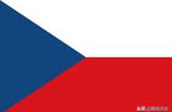 捷克斯洛伐克解体成几个国家（捷克斯洛伐克解体后分成哪些国家）