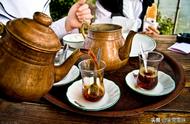 乌龙茶是绿茶的一种吗（乌龙茶与绿茶的这几个区别）