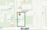 大宅门原址还存在吗（大宅门的建筑现在还在吗）