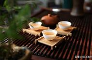 不从事茶艺师资格证有用吗（有茶艺师资格证好就业吗）