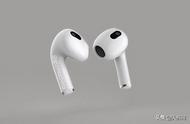 苹果耳机3代有线耳机什么时候发售（苹果耳机3代和有线耳机哪个好）