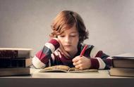 与孩子沟通的36种好方法在线阅读（怎样和孩子沟通最有效心得报告）
