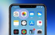 ios13字体安装好了如何使用（ios13系统已安装字体如何更换）