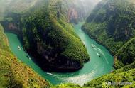 长江三峡包括哪几个三峡（长江三峡包括哪三峡?）