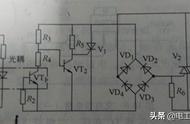 ka在电路图中的意思（ka在电路图中代表什么）