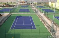 网球场双打场地的长和宽（网球场双打场地的长和宽是多少）