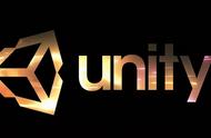 unity3d和ue4哪个前景好（ue4和unity3d哪个好学）