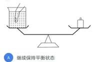 空心铜球长啥样（体积30cm空心铜球）