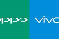 oppo和vivo哪个手机好（懂行的人建议买oppo还是vivo）