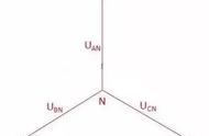 线电压ua和uab的关系（开路电压uab如何求）