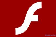 ipad怎么运行flash player系统（ipadflash怎么播放）