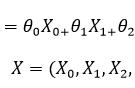 线性回归方程的公式（线性回归方程怎么求）