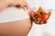 为什么怀孕不能吃胡萝卜（怀孕每天都吃胡萝卜可以吗）