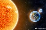 太阳什么时候消失（太阳会在2030年消失吗）