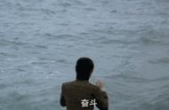 前浪跟后浪是什么意思（前浪和后浪什么意思）