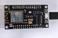 esp8266函数详细讲解（esp8266指令集详解）