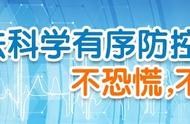 唐山消防支队官网招聘（河北唐山消防员招录）