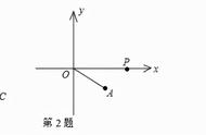 等腰三角形的判定例题及答案（等腰三角形性质及判定的证明题）